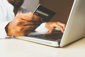 Simplifying eCommerce Credit Card Processing: A Comprehensive Guide