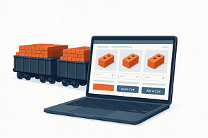 B2B Procurement Platform: What It Is, How It Works, and Why Companies Need It