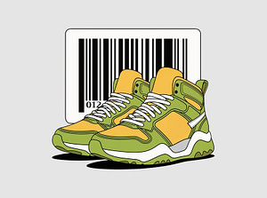 What Is a UPC Code and How to Use It in eCommerce
