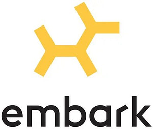 Embark