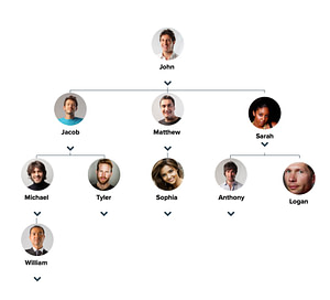 affiliateaddon-img-0002