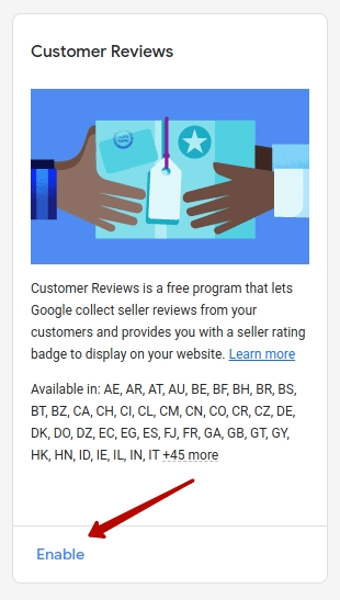 Freegamesdl Reviews  Read Customer Service Reviews of www