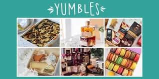 Yumbles