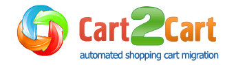 Cart2Cart