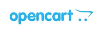 OpenCart