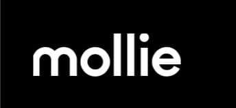 Mollie