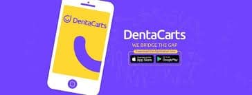 DentaCarts