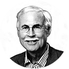 8 Web Security Best Practices For Ecommerce Retailers in 2019: photo 2 - CS-Cart Blog