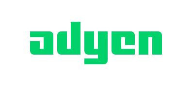 Adyen