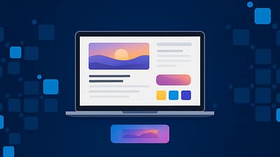 Best CS-Cart Themes for Your Online Store