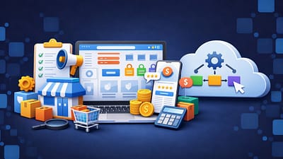 Best No-Code Builders