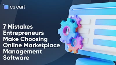 marketing management software