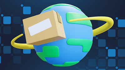 How to Start Dropshipping on CS-Cart