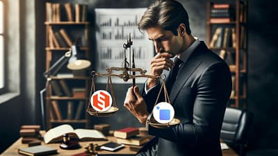 Sharetribe vs CS-Cart