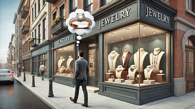 Vertical Marketplaces: Unlocking the Potential of Niche eCommerce