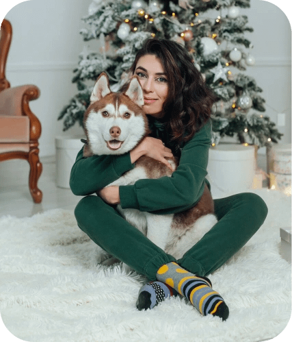 Gayane Tamrazyan 

CS-Cart Blog Writer