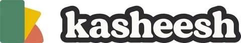 Kasheesh