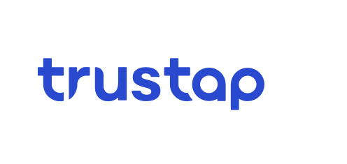 Trustap