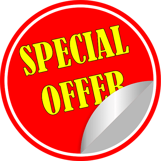 Introducing Multi-Vendor 4.5.1 with Automatic Vendor Payout System: photo 5 Introducing Multi-Vendor 4.5.1 with Automatic Vendor Payout System: photo 5 - CS-Cart Blog