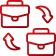 Development of B2B portals 
