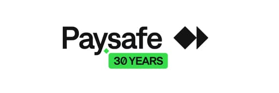 Paysafe