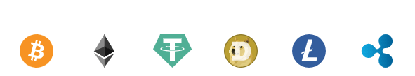 cryptocurrencies