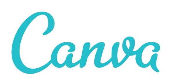 Canva