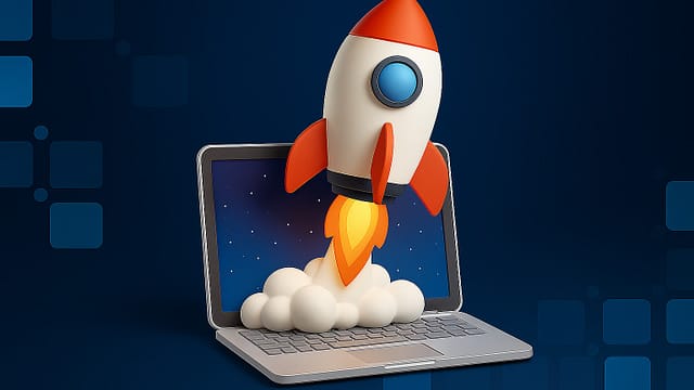 Как повысить производительность CS-Cart без глубоких технических знаний Как повысить производительность CS-Cart без глубоких технических знаний