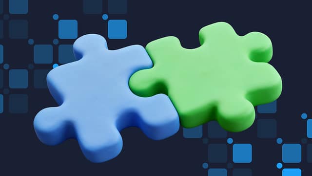 B2B и B2C: в чем разница? Как их объединяют в eCommerce? B2B vs B2C_ Разница между интернет-магазинами и маркетплейсами