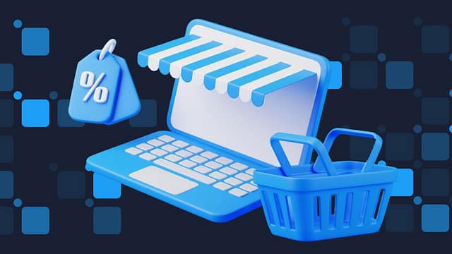 B2C-маркетплейсы: этапы запуска и перспективы рынка B2C-маркетплейсы