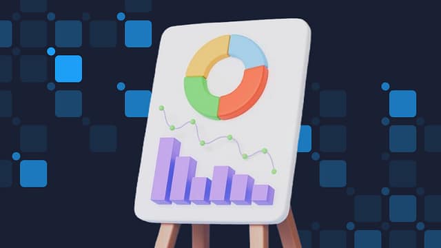 Монетизация маркетплейсов: лучшие бизнес-модели Бизнес модели маркетплейсов