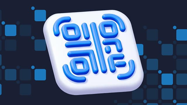 Что такое SKU в торговле: значение для онлайн-бизнеса и лучшие практики SKU_ Что такое SKU в торговле_