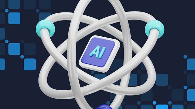 Топ AI-инструментов для маркетинга Топ AI-инструментов для маркетинга