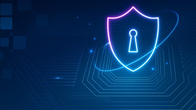 Стандарты безопасной разработки в электронной коммерции. Стратегии и советы от экспертов Как обеспечить безопасность своему интернет-магазину