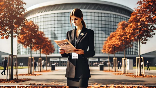 Куда сходить, кого послушать: главные события осени в сфере eCommerce expos