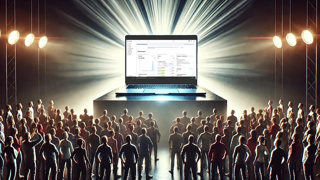 Проще, удобнее, быстрее: обзор обновлений панели администратора CS-Cart new-admin