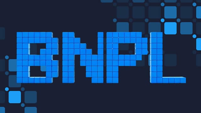 BNPL — что такое принцип “покупай сейчас, плати потом” для B2B и B2C BNPL — что такое принцип “покупай сейчас, плати потом” для B2C и B2B