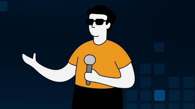 Как составить УТП владельцу eCommerce-сайта? Как составить УТП