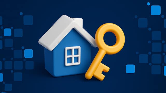 Маркетплейсы страхования: лидеры отрасли и идеи продвижения Маркетплейсы страхования: лидеры отрасли и идеи продвижения