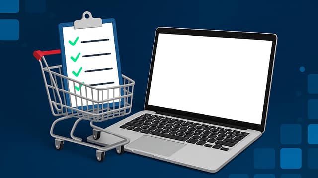 Как оформить функциональные требования к сайту электронной коммерции? Функциональные требования к сайту