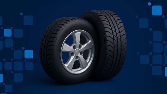 Как запустить интернет-магазин автомобильных шин и дисков за 2 месяца: пошаговый план от экспертов Как создать интернет-магазин шин и дисков за 2 месяца