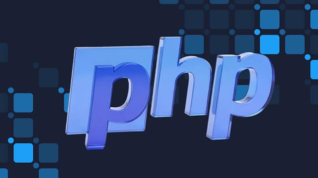 4 причины, почему eCommerce-сайты на CS-Cart должны обновить версию PHP Обновление PHP до актуальной версии 7.4. Польза для eCommerce