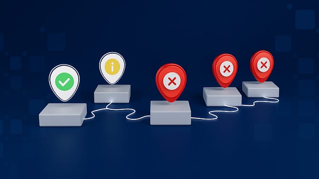 Что такое сквозное тестирование? И как оно помогает проектам электронной коммерции E2E сквозное тестирование