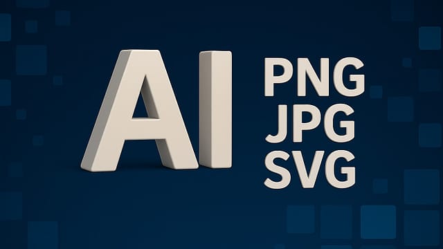Топ 17 нейросетей для генерации изображений в 2025 году Нейросети для генерации изображений