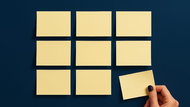 Что такое нефункциональные требования к сайту интернет-магазина нефункциональные требования