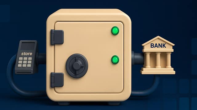 7 лучших платежных систем для маркетплейсов в 2025 году Платежные системы