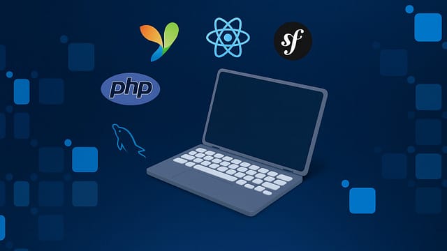 Как выбрать оптимальный технологический стек для вашего интернет-магазина Как выбрать оптимальный технологический стек для вашего интернет-магазина