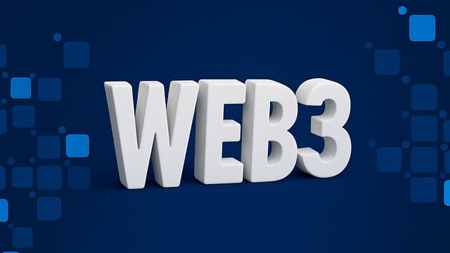 Web3 в электронной коммерции: будущее децентрализованных онлайн-покупок Web3 в электронной коммерции: будущее децентрализованных онлайн-покупок