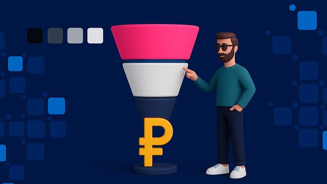 Как выбрать правильную цветовую палитру для сайта вашего интернет-магазина в 2025 году Как выбрать правильную цветовую палитру для сайта