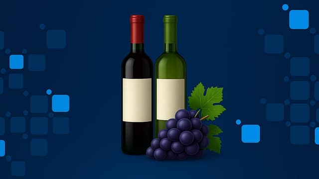 Как открыть интернет-магазин вина в России и масштабировать его в экосистему Как открыть интернет-магазин вина в России и масштабировать его в экосистему
